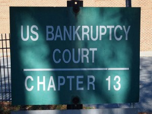 us bankruptcy laws