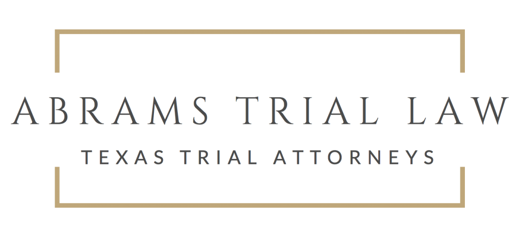 Abrams Trial Law
https://warrenabramsattorney.com/ DWI, Drunk Driving & DUI Attorneys in Dallas, TX