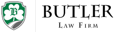 Butler Law Firm
https://www.thehoustondwilawyer.com/ Houston Criminal Lawyer for DWI's