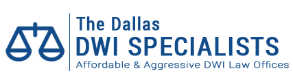 Dallas DWI lawyer
https://www.dallasdwilawyer.org/ Specialist DWI Attorney in Dallas, Texas