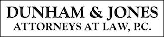 Dunham & Jones, Attorneys at Law
https://www.dunhamlaw.com/ Award Winning Texas Criminal Attorneys & DWI Lawyers