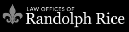 Law Offices of Randolph Rice
https://ricelawmd.com/ Maryland DUI / DWI Lawyers