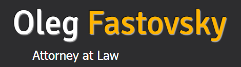 Oleg Fastovsky Attorney at Law
https://www.marylandcriminaldefender.com/ Maryland Criminal Defense Attorney