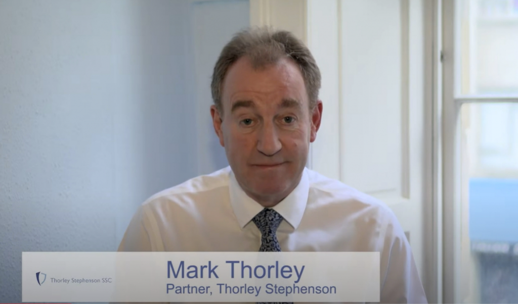 mark-thorley-scottish-legal-aid