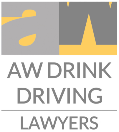 AW DRINK DRIVING LAWYERS - The Premier Law Firm in Queensland