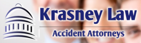 Krasney Law httpskrasneylaw.net - California's Leading Car Accident Lawyer