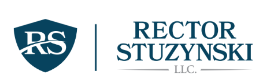 Rector Stuzynski LLC httpsrectorlawfirm.com - Colorado Springs Top Rated  Car Accident Law Firm