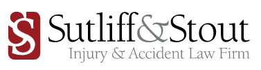 Sutliff & Stout httpswww.sutliffstout.com - Texas Injury & Accident Law Firm