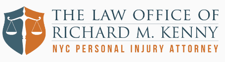 The Law Office of Richard M. Kenny httpswww.rmkinjurylaw.com - New York Car Accident Lawyer