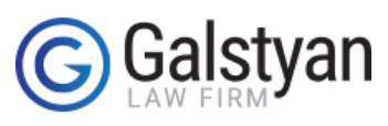 Galstyan Law Firm httpwww.galstyanlaw.com - Phoenix Immigration Law Firm