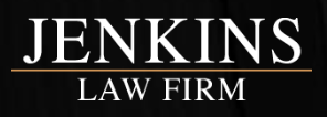 Jenkins Law Firm PLLC httpsthejenkinslawfirm.com - Phoenix Christian Law Firm