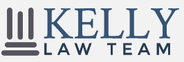 Kelly Law Team httpswww.jkphoenixpersonalinjuryattorney.com - Phoenix Extensive Trial and Litigation Experience Lawyer