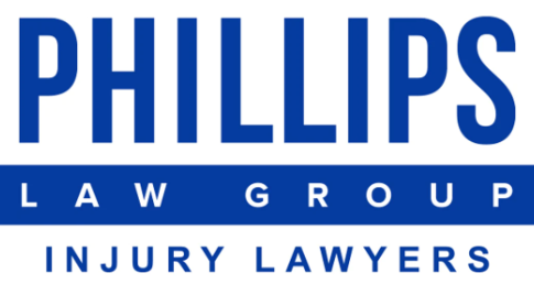 Phillips Law Group httpswww.phillipslaw.com - Arizona’s Largest Law Firms