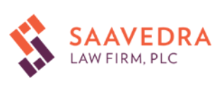 Saavedra Law Firm, PLC httpslegalbetter.com - Phoenix Award-Winning Personal Injury Lawyer