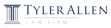 Tyler Allen Law Firm httpswww.allenlawaz.com - Phoenix Criminal Defense Law Firm