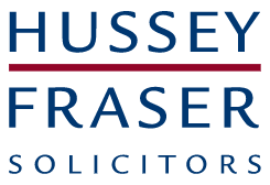 Hussey Fraser Solicitors

https://www.injury-solicitors.ie/ - Dublin Award-winning Medical Negligence Law Firm