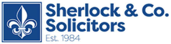 Sherlock & Co. Solicitors

https://sherlocksolicitors.ie/ - Dublin Experts in Medical Negligence Law Firm