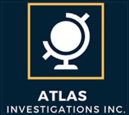 Atlas Investigations 

https://atlasprivateinvestigations.com/ - Ontario Private Investigators