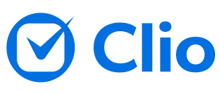 Clio 

https://www.clio.com/ - UK Cloud-Based Legal Technology