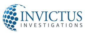Invictus Investigations Inc.

https://www.invictuspi.ca/ - Ontario Full-service Private Investigators