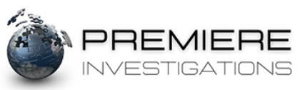 Premiere Investigations

https://premiereinvestigations.com/ - Ontario's Fully Licensed Private Investigators