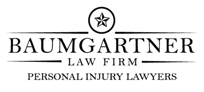 Top Rated Austin, TX Estate Planning & Probate Attorney