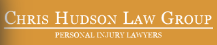 Chris Hudson Law Group 

https://www.chrishudsonlaw.com/ - Augusta Experienced Personal Injury Attorney