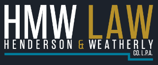 HMW Law 

https://www.teamhmwwins.com/ - Cleveland Top-Rated Personal Injury Attorneys