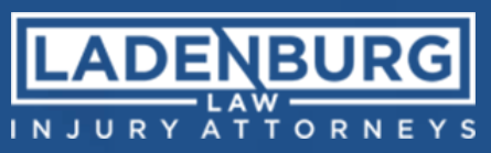 Ladenburg Law  

https://ladenburglaw.com/ - Tacoma Top Rated Personal Injury Lawyers