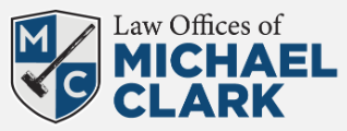 Law Offices of Michael Clark 

https://tacomainjurylaw.com/ - Tacoma Experience Personal Injury Lawyers