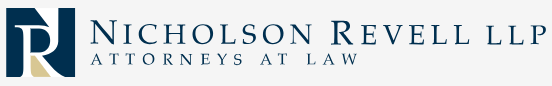 Nicholson Revell LLP  

https://nicholsonrevell.com/ - Augusta's Premier Personal Injury Attorneys