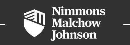 Nimmons Malchow Johnson  

https://nmjfirm.com/ - Augusta Personal Injury Attorneys