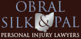 Obral Silk & Pal 

https://216lawyers.com/ - Cleveland Personal Injury Lawyers & Car Accident Attorneys
