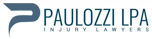 Paulozzi LPA  

https://law-ohio.com/ - Ohio Award-winning Personal Injury Attorneys