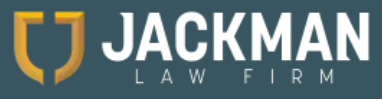 The Jackman Law Firm 

https://www.jackmanfirm.com/ - Tacoma Personal Injury Law Firm