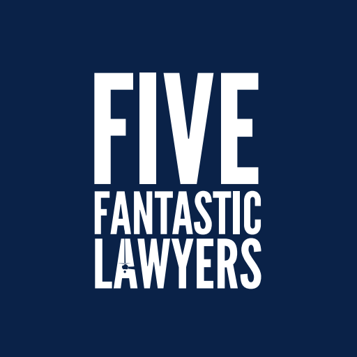 Find a Fantastic Lawyer