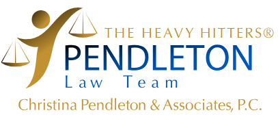 Christina Pendleton & Associates 

https://www.virginiasinjurylawyers.com/ - Norfolk Personal Injury Lawyer