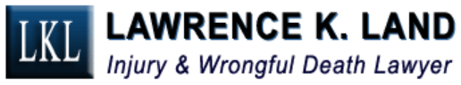 Lawrence K. Land 

https://www.lawrenceland.com/ - Norfolk Personal Injury Lawyer