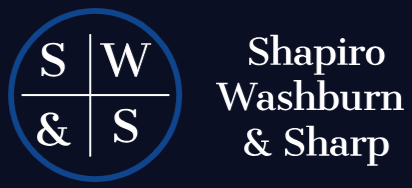 Shapiro, Washburn & Sharp https://www.hsinjurylaw.com/ - Virginia Leading Personal Injury Attorneys