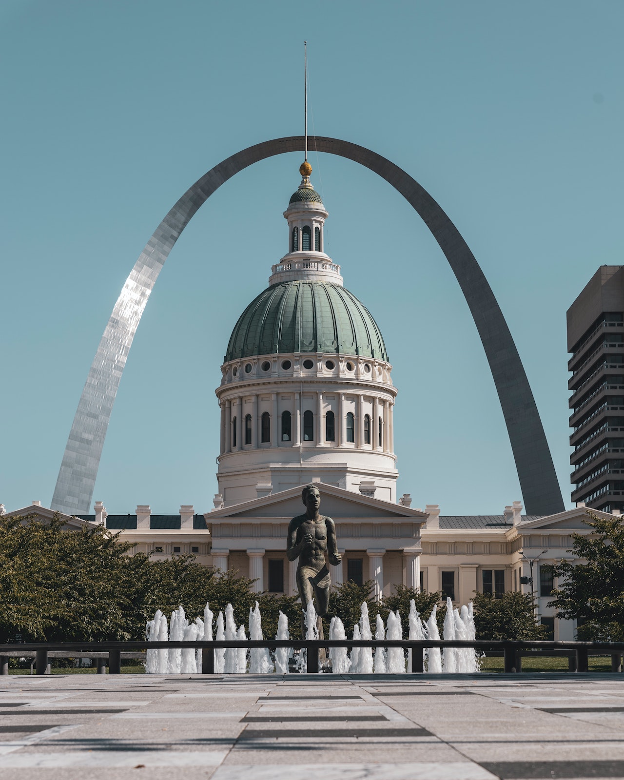 St Louis Top Personal Injury Lawyers