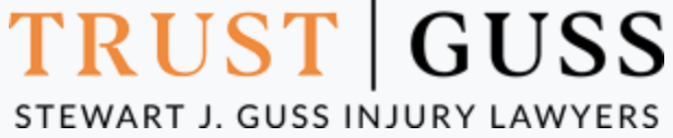 Stewart J. Guss - New Orlean's Experienced Car Accident Attorney 