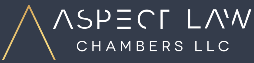 Aspect Law Chambers LLC 

https://aspectlaw.sg/ - Singapore Boutique Firm Specialises in Family and Criminal Law