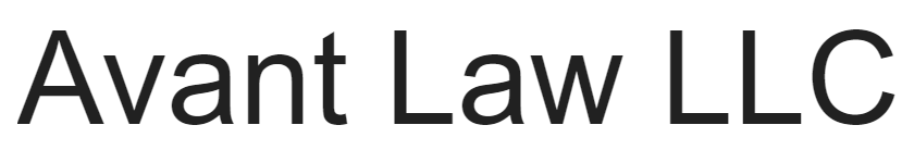 Avant Law LLC 

https://www.avantlawllc.com/ - Boutique Law Firm in Singapore