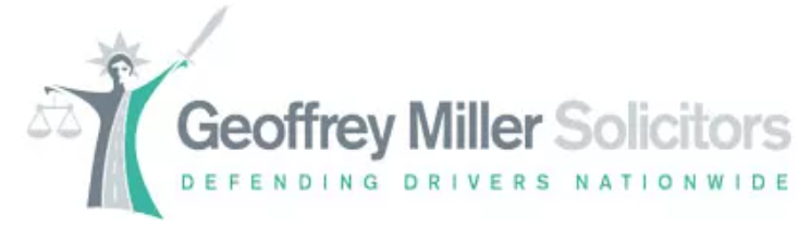 Geoffrey Miller Solicitors 

https://www.motoroffence.co.uk/ - UK’s Best Motoring Solicitors