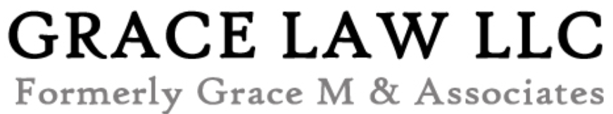 Grace Law LLC 

https://www.gracelaw.sg/ - Boutique Family and Personal Injury Lawyers in Singapore