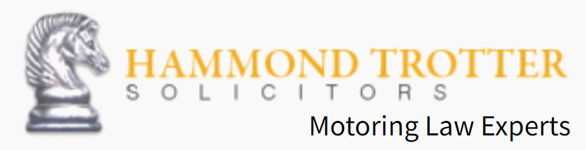 Hammond Trotter Solicitors 

https://www.drivingdefences.co.uk/ - Britain’s Leading Driving Offence Solicitors