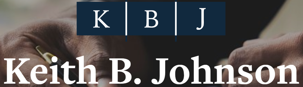 Keith B. Johnson Law, LLC 

https://www.keithbjohnsonlaw.com/ - Recognized as a Top Criminal Defense Lawyer in Augusta