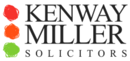 Kenway Miller Solicitors https://www.motoringoffencelawyers.com/ - Nationwide Motoring Offence Lawyers 