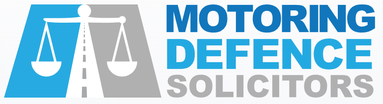 Motoring Defence Solicitors https://www.motoringdefencesolicitors.co.uk/ - Specialist Defence Lawyers for Serious Motor Offences