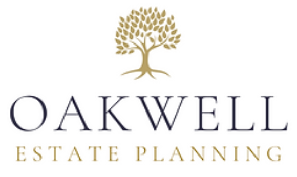 Oakwell Estate Planning 

https://www.oakwellplanning.co.uk/ - Professional Will & Estate Planning Attorney Manchester